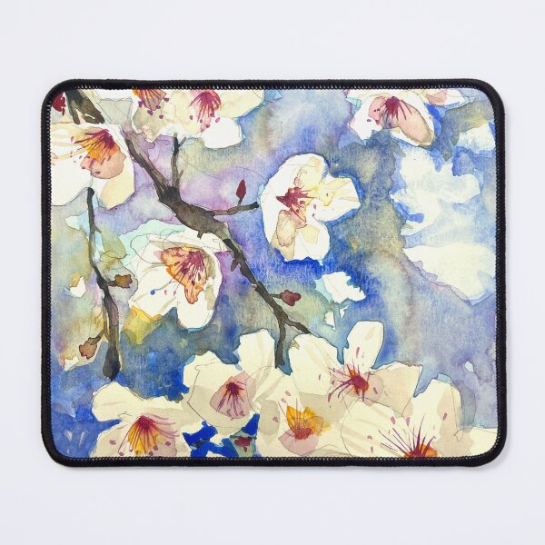Item preview, Spring flowers  designed and sold by Alessandro Andreuccetti.