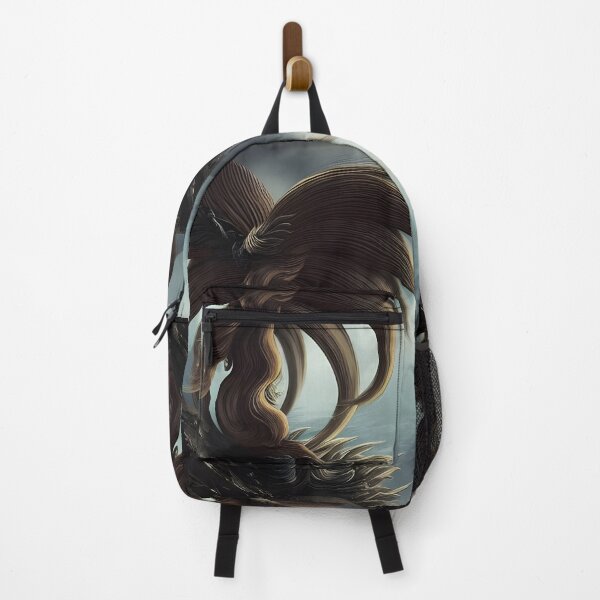 Item preview, Ninetails designed and sold by FamiliarPufferfish.