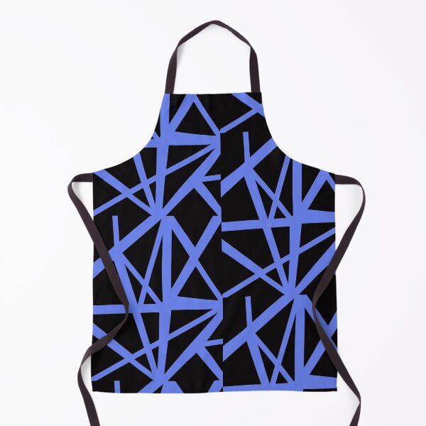 Artikelvorschau, Tartan Blue Diamond entworfen und verkauft von awsomepatterns.