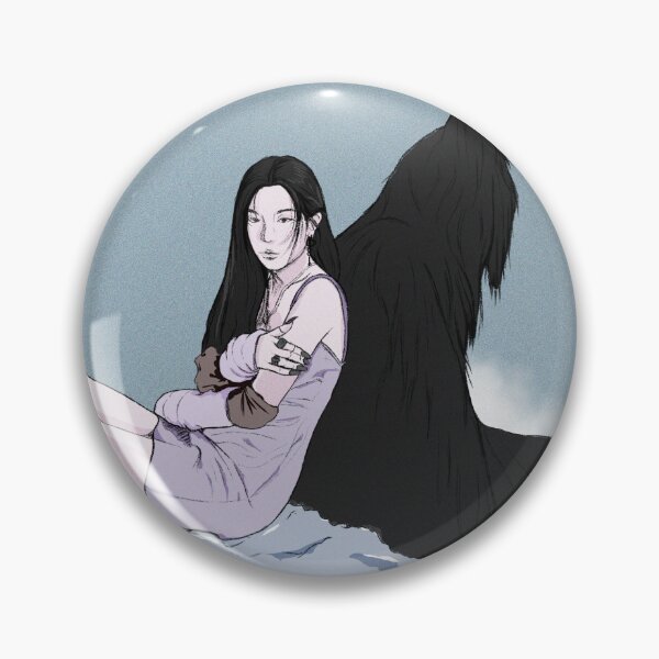 Item preview, Seulgi - 28 Reasons (ft. Rabbit) designed and sold by artmorjam.