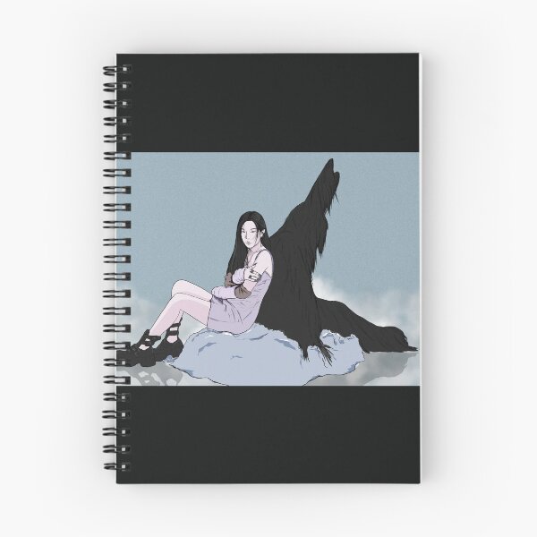 Aperçu de l'œuvre Seulgi - 28 Reasons (ft. Lapin) créée et vendue par artmorjam.