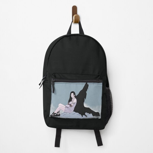 Item preview, Seulgi - 28 Reasons (ft. Rabbit) designed and sold by artmorjam.