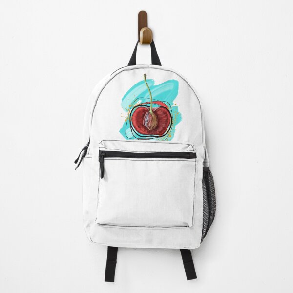 Item preview, Cherry designed and sold by Alla Kuzmina.