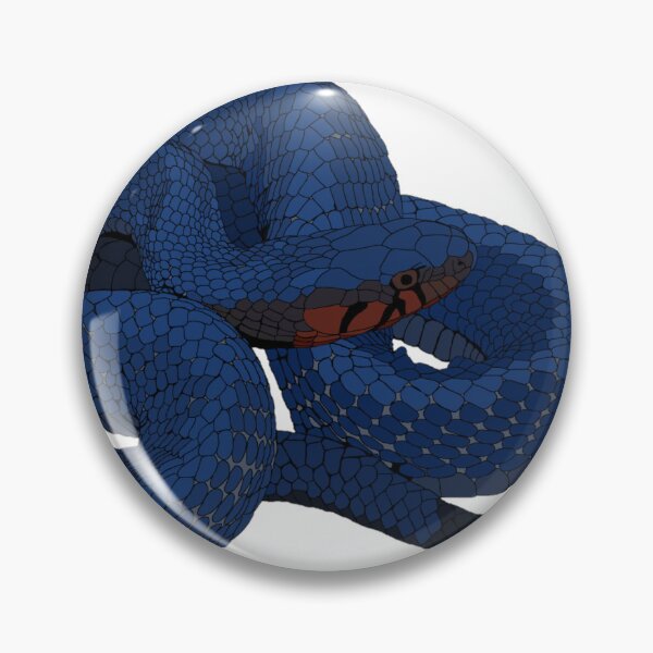Item preview, Drymarchon melanurus designed and sold by DiamondbackStik.