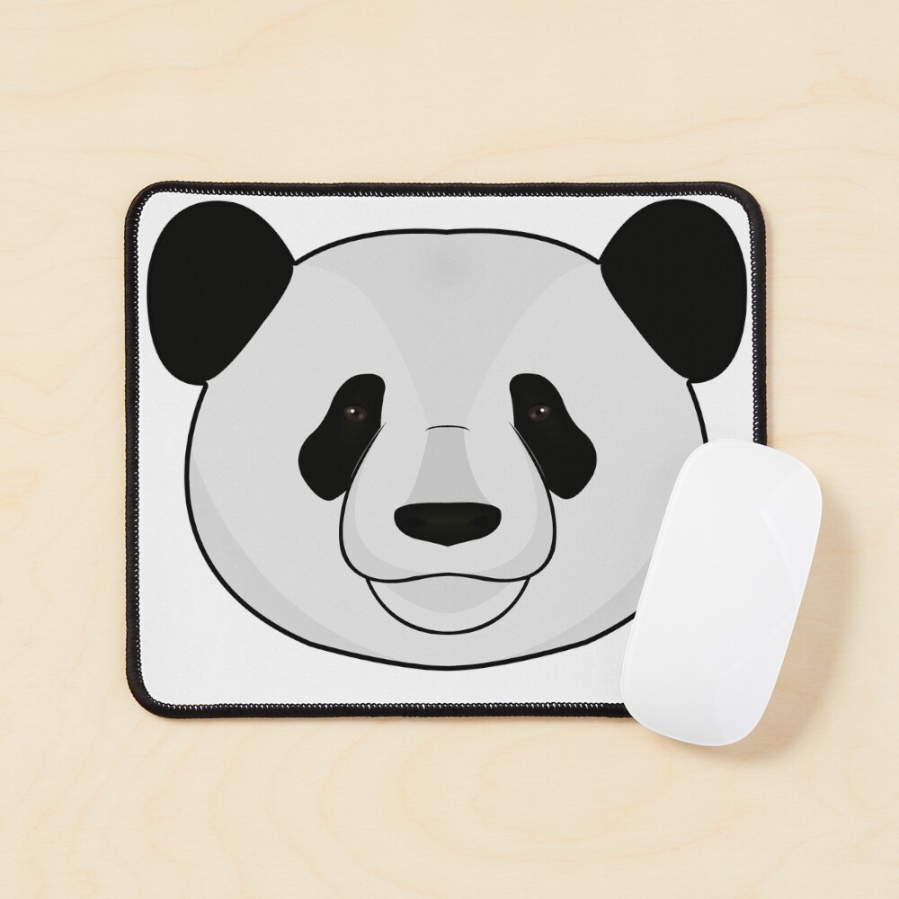 Item preview, Mouse Pad designed and sold by MaxFilms.