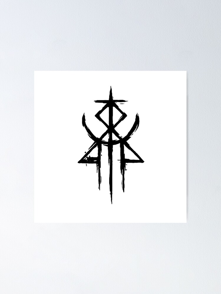 Immortal Technique Logo by skullkid4900 on DeviantArt