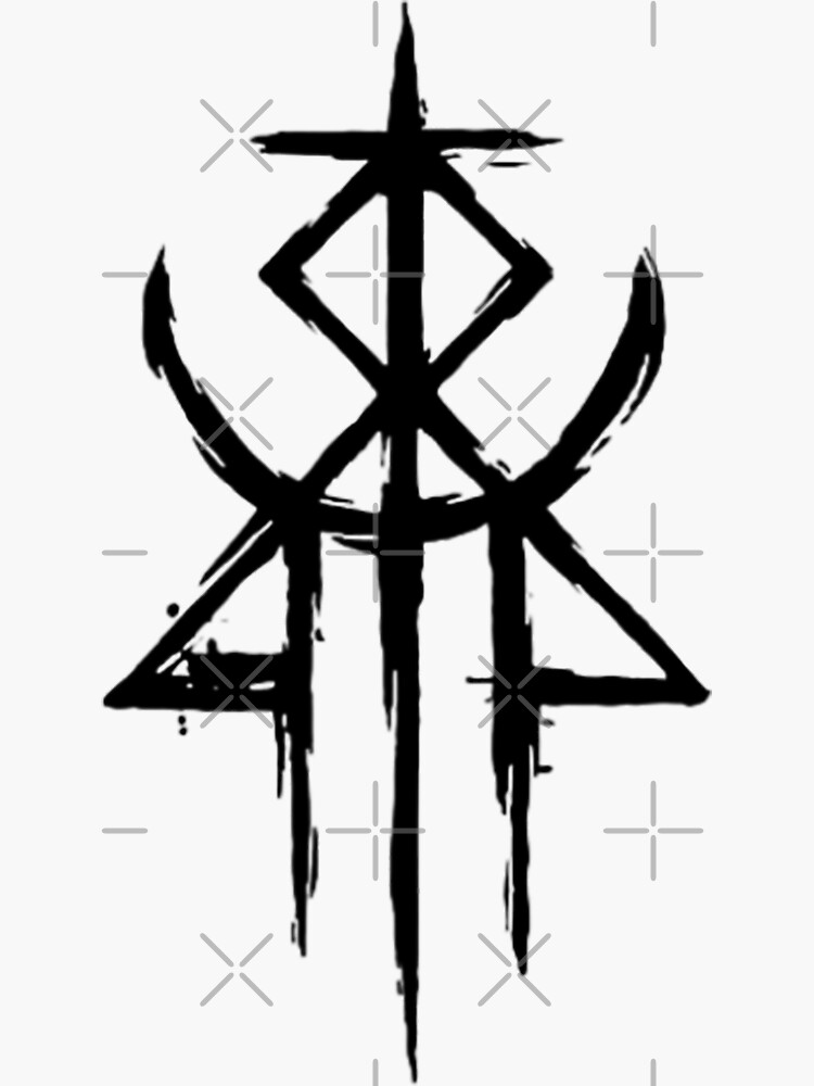 Immortal Tattoo Design by ImmortalShore on DeviantArt