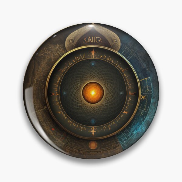 Item preview, Crypto Matrix designed and sold by KazNebel.