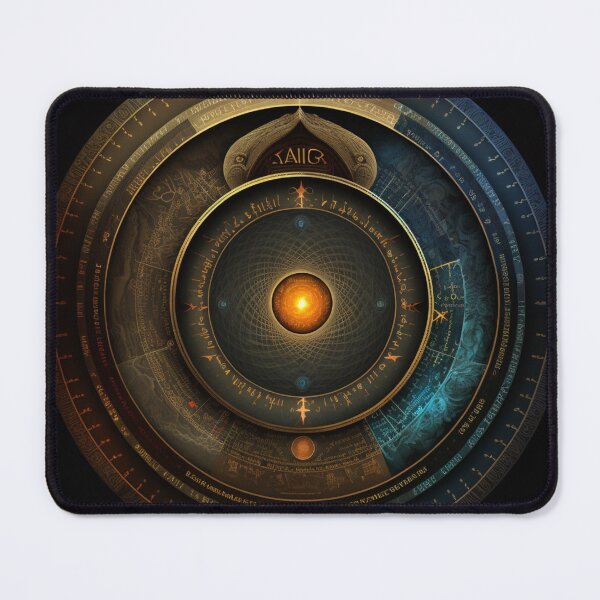 Item preview, Crypto Matrix designed and sold by KazNebel.