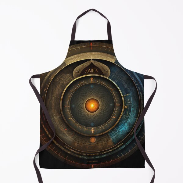 Item preview, Crypto Matrix designed and sold by KazNebel.