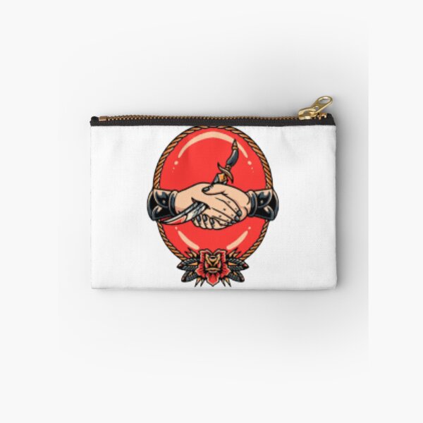Item preview, Camiseta La Promesa designed and sold by BHSh.