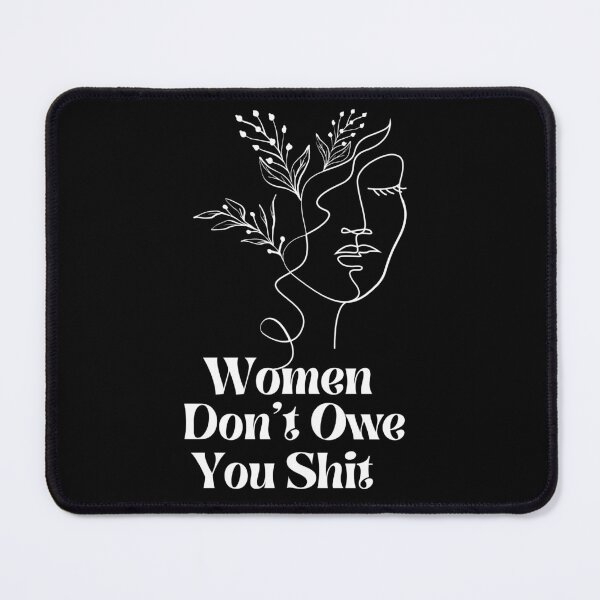 Item preview, International Women's Day -8th March, Women's Equality, Feminist Women Rights, Equality Women's Power designed and sold by AZIRRU ⭐⭐⭐⭐⭐ (954 reviews).