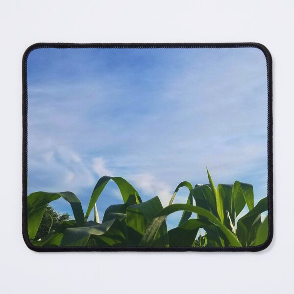 Item preview, Corn Field designed and sold by DesignMore21.