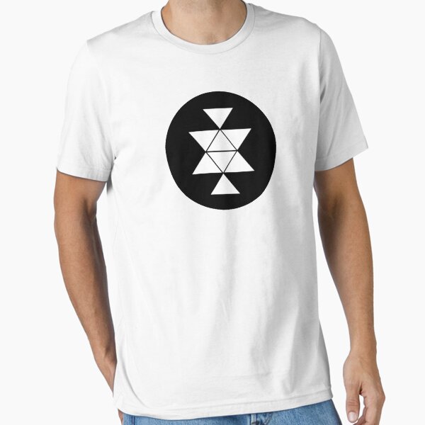 Item preview, SOLID GROOVES RECORDS T SHIRT | Rave T Shirt | Electronic Music | Festival | Ibiza | Party T Shirt | House T Shirt designed and sold by RaveRevival.
