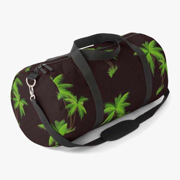Item preview, coconut tree designed and sold by Chaotic Critters.
