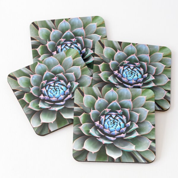 Item preview, Resilience designed and sold by Andreina Jesus.