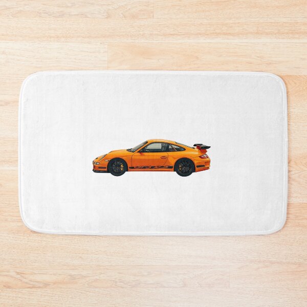 Item preview, 911 GT3 RS designed and sold by acworks.