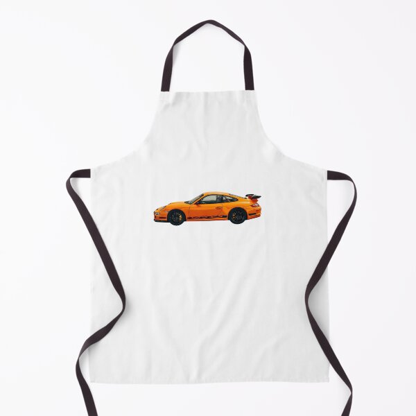 Item preview, 911 GT3 RS designed and sold by acworks.
