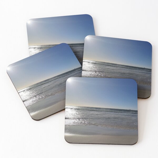 Item preview, Holiday at camps bay beach designed and sold by Weather gifts .