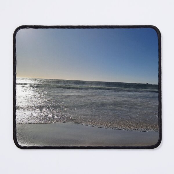 Item preview, Holiday at camps bay beach designed and sold by Weather gifts .
