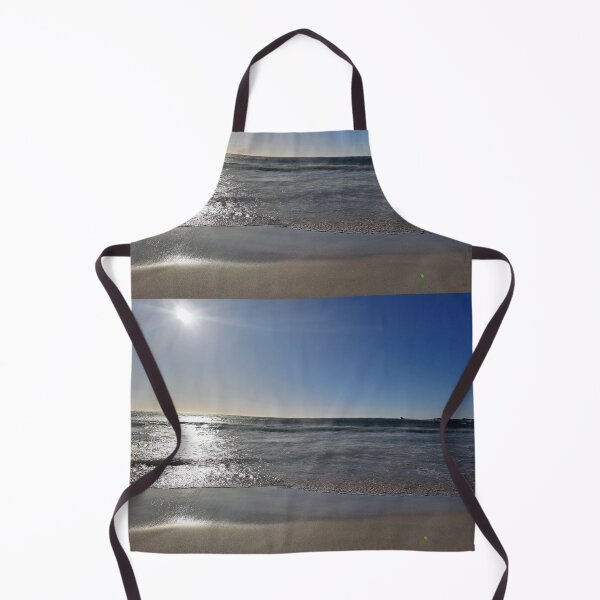 Item preview, Holiday at camps bay beach designed and sold by Weather gifts .