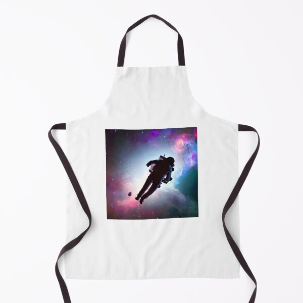 Item preview, Beyond Ourselves designed and sold by ProfessorOwlArt.