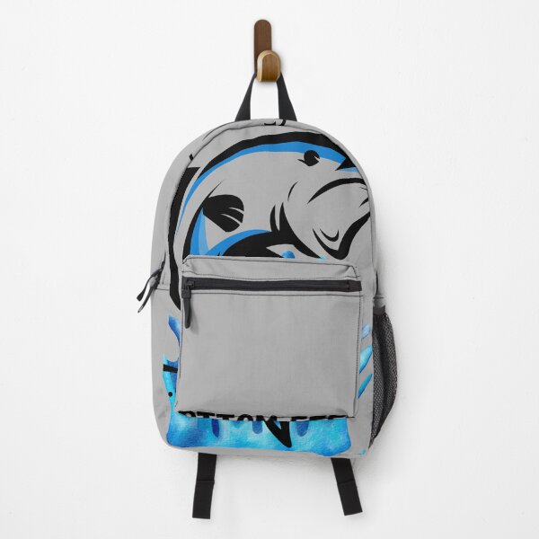 Item preview, Bottom Feeder. designed and sold by Demetria3.