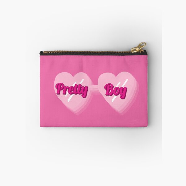 Item preview, Pretty Boy designed and sold by Ange Martone.