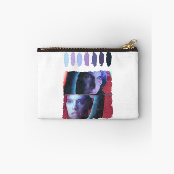 Item preview, Digital Sketchbook - Illum designed and sold by fiatluxillust.