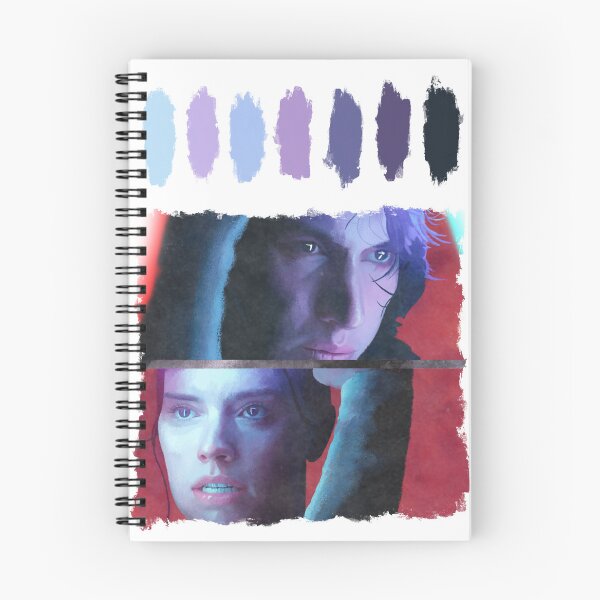 Item preview, Digital Sketchbook - Illum designed and sold by fiatluxillust.