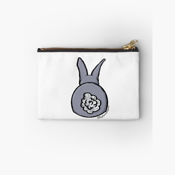Item preview, Bunny Bun designed and sold by SmartAndPunny.