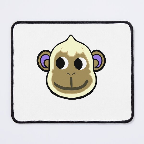 Item preview, deli designed and sold by dangerlemon.
