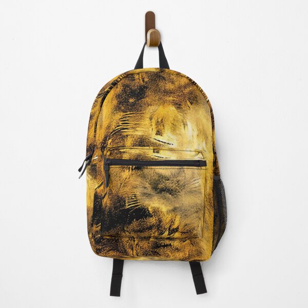Item preview, The Golden Fleece designed and sold by SamJanner.