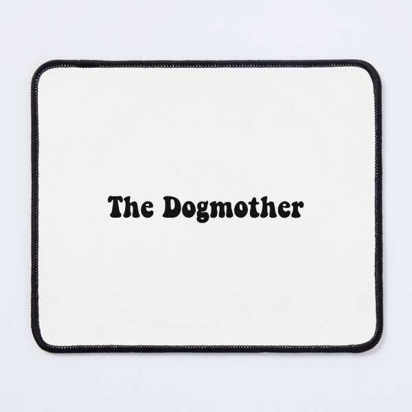 Item preview, The dogmother designed and sold by Stixdesigns.