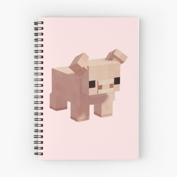 Item preview, Cooked porkchop designed and sold by Personna.