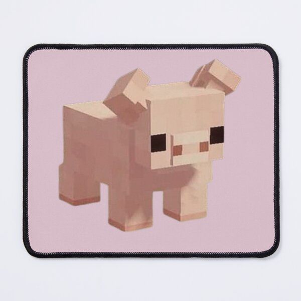 Item preview, Cooked porkchop designed and sold by Personna.