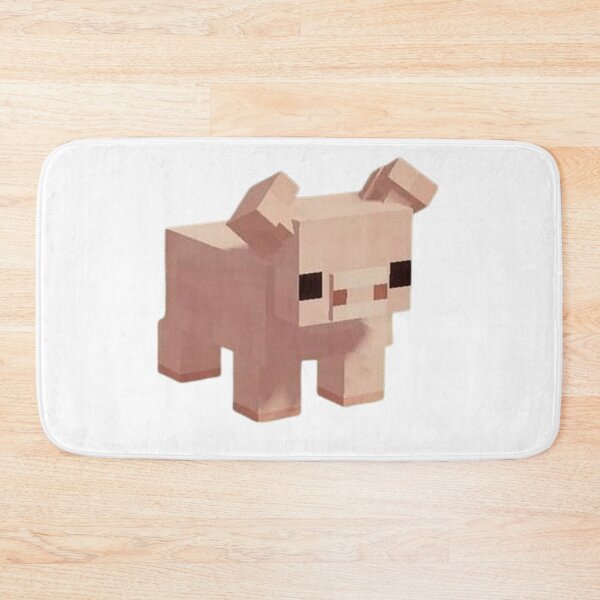 Item preview, Cooked porkchop designed and sold by Personna.