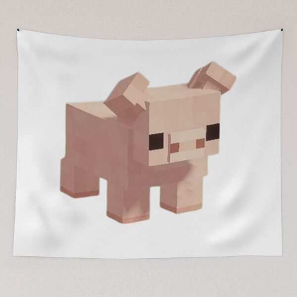 Item preview, Cooked porkchop designed and sold by Personna.