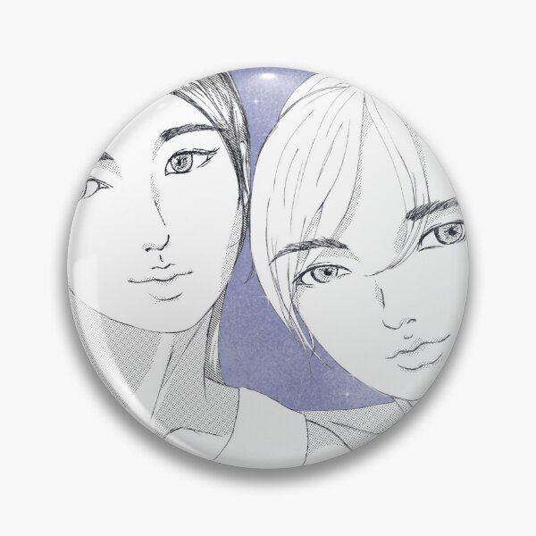 Item preview, Kep1er Xiaoting & Mashiro Magazine Fan Art  designed and sold by artmorjam.