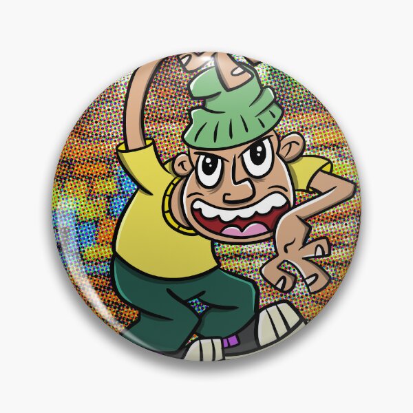 Item preview, funny trapper swag : trapper life designed and sold by ImaginarStore.
