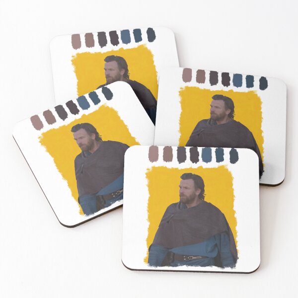 Item preview, Digital Sketchbook - Ben designed and sold by fiatluxillust.