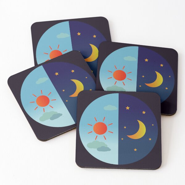 Item preview, Galaxy designed and sold by Chaotic Critters.