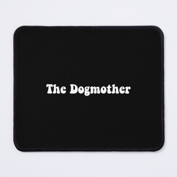 Item preview, The dogmother designed and sold by Stixdesigns.