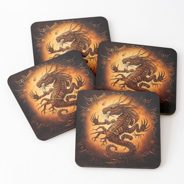 Item preview, Cool Zodiac Sign - Scorpius designed and sold by PufuMiu.