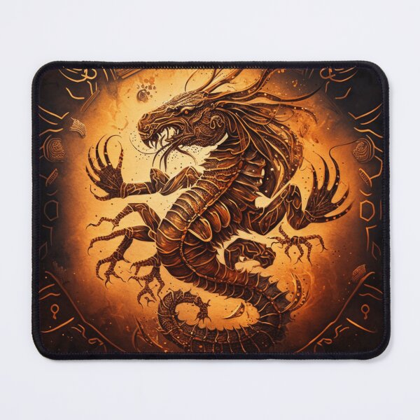 Item preview, Cool Zodiac Sign - Scorpius designed and sold by PufuMiu.