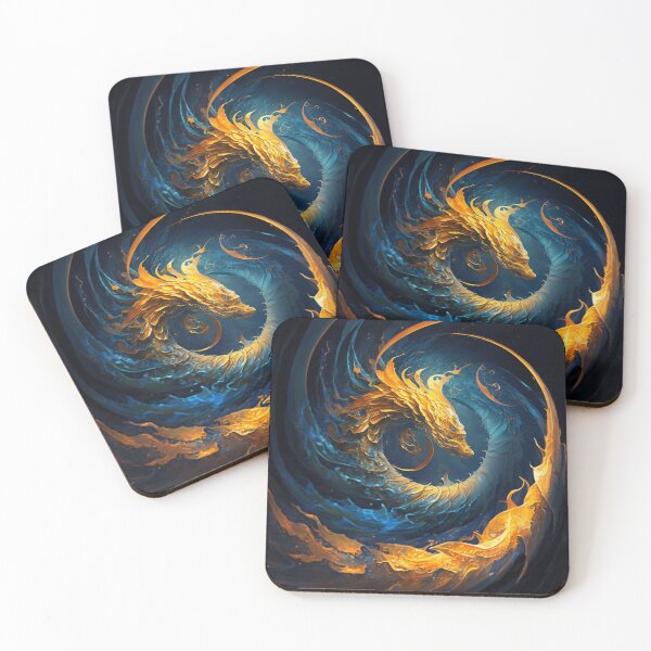 Item preview, Cool Zodiac Sign - Scorpius designed and sold by PufuMiu.