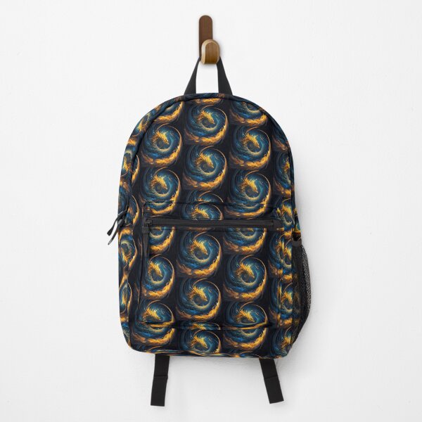 Item preview, Cool Zodiac Sign - Scorpius designed and sold by PufuMiu.