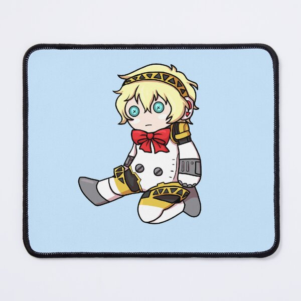 Item preview, aigis designed and sold by dangerlemon.