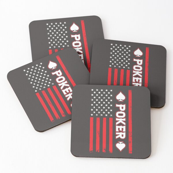 Item preview, Poker - For poker fans designed and sold by LV-creator.