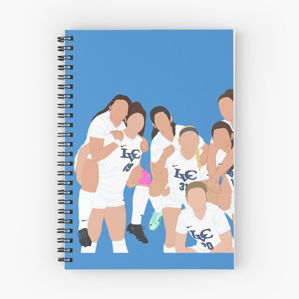 Item preview, Customized Faceless LVCWS Senior Class Portrait designed and sold by regsdoodles.
